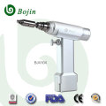 Surgical Safe Cranial Drill (System4000)